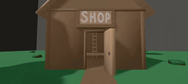 Beehive Simulator video 6