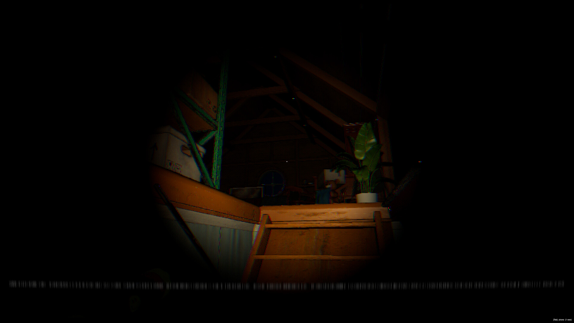 Sycamore End screenshot 7