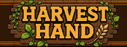 Harvest Hand