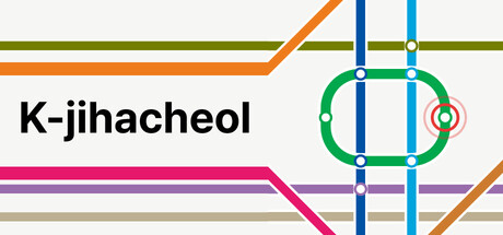K-jihacheol — Steam header