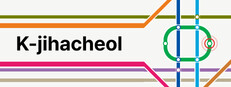 K-jihacheol Steam capsule image