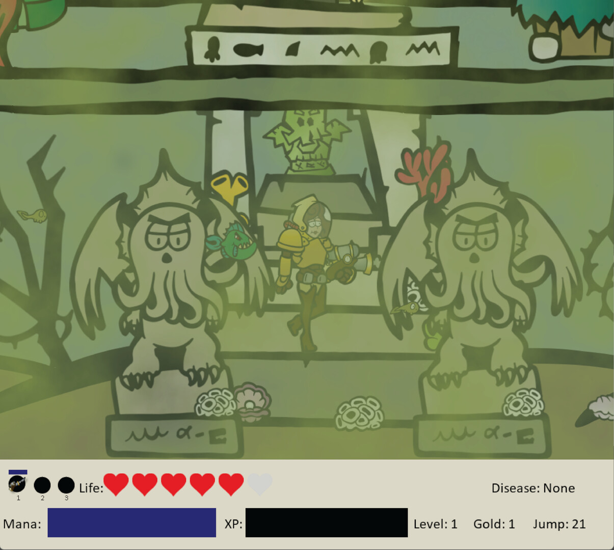 Anyship screenshot #8