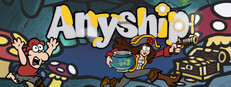 Anyship