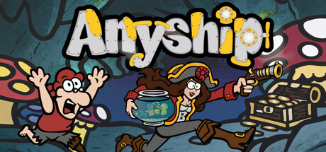 Anyship
