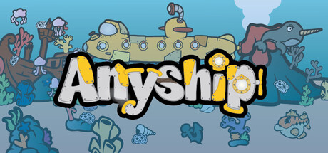 Anyship