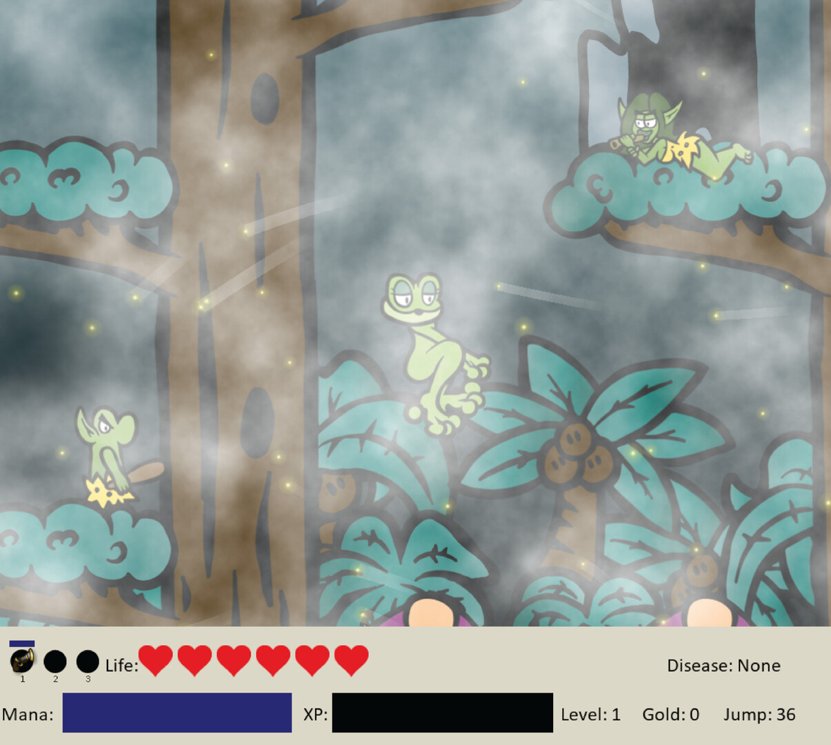 Anyship screenshot #10