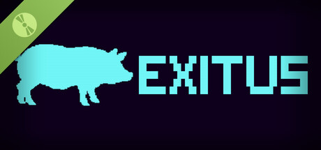 Exitus Demo