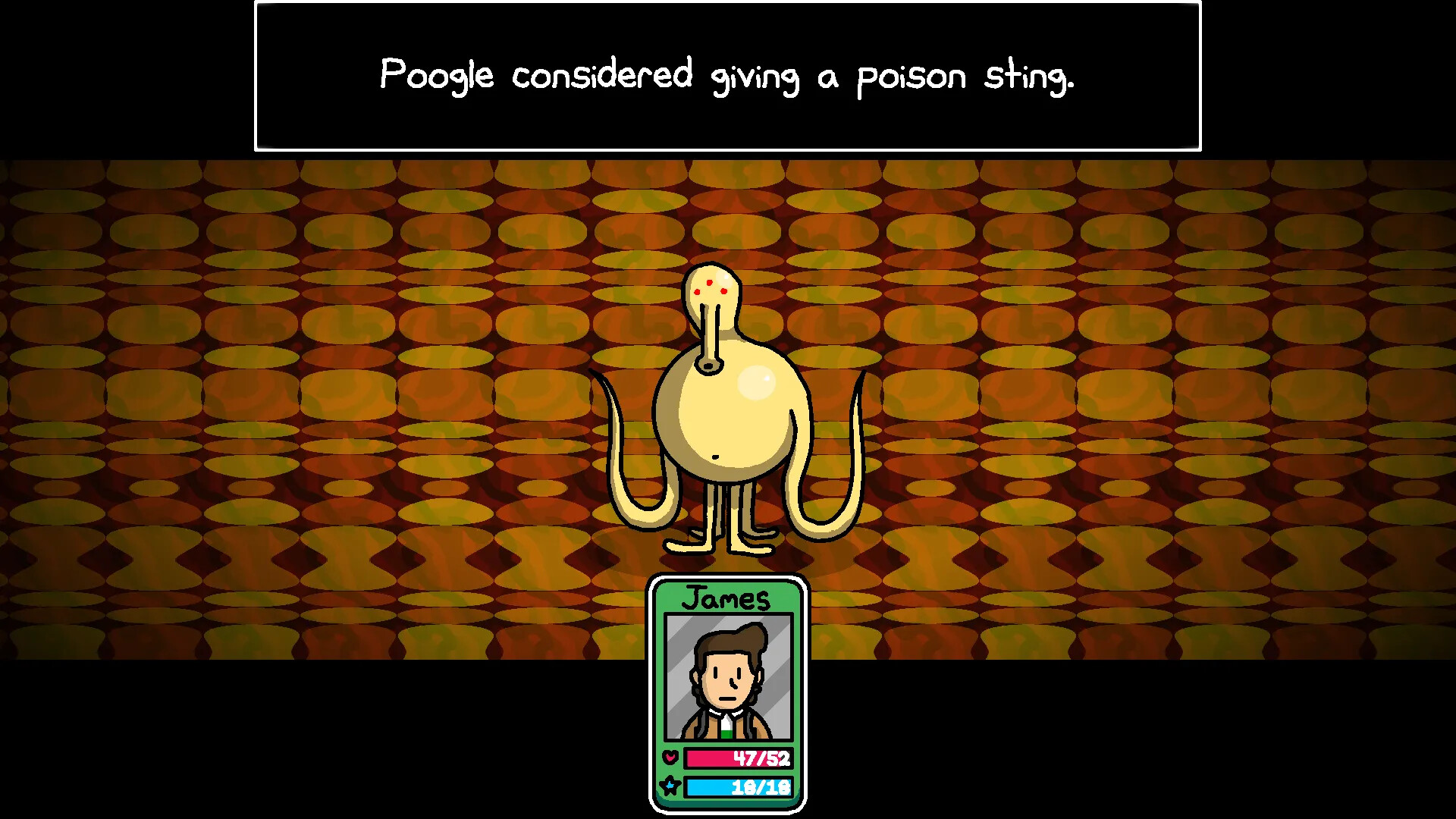 Portality screenshot 5