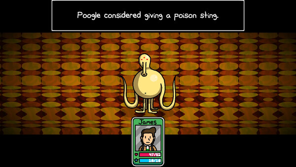 Portality Screenshot