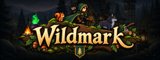 Wildmark