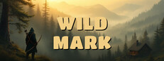 Wildmark