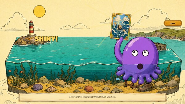 Man vs. Gary screenshot 19