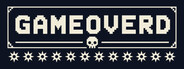 GameOverd