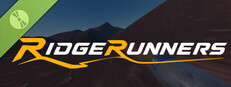 RIDGERUNNERS Demo