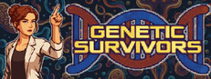 Genetic Survivors