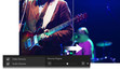 Screenshot #5