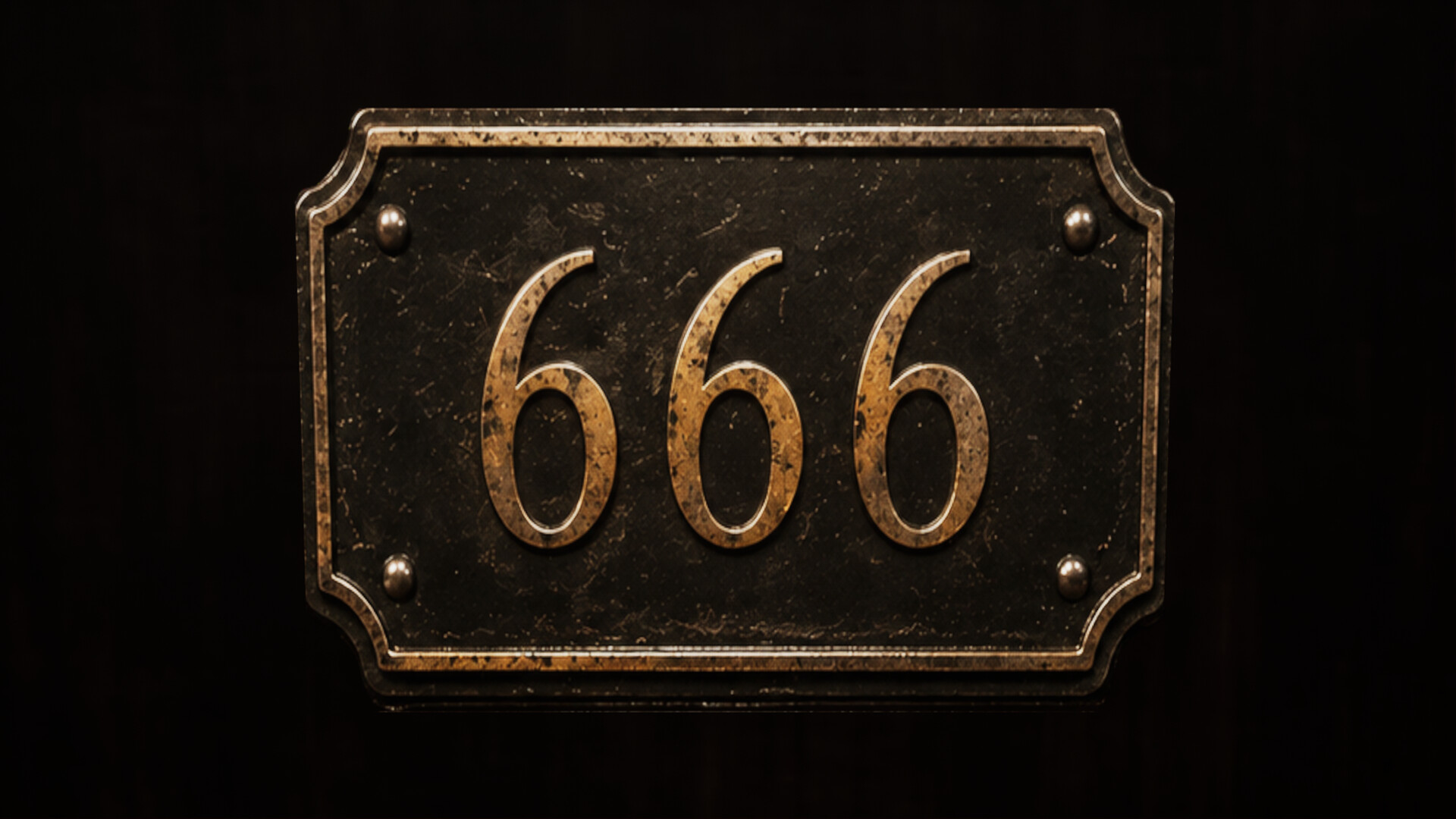 COMPARTMENT 666 : ANOMALY EXPRESS screenshot 8