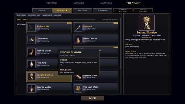 Warpack screenshot 11