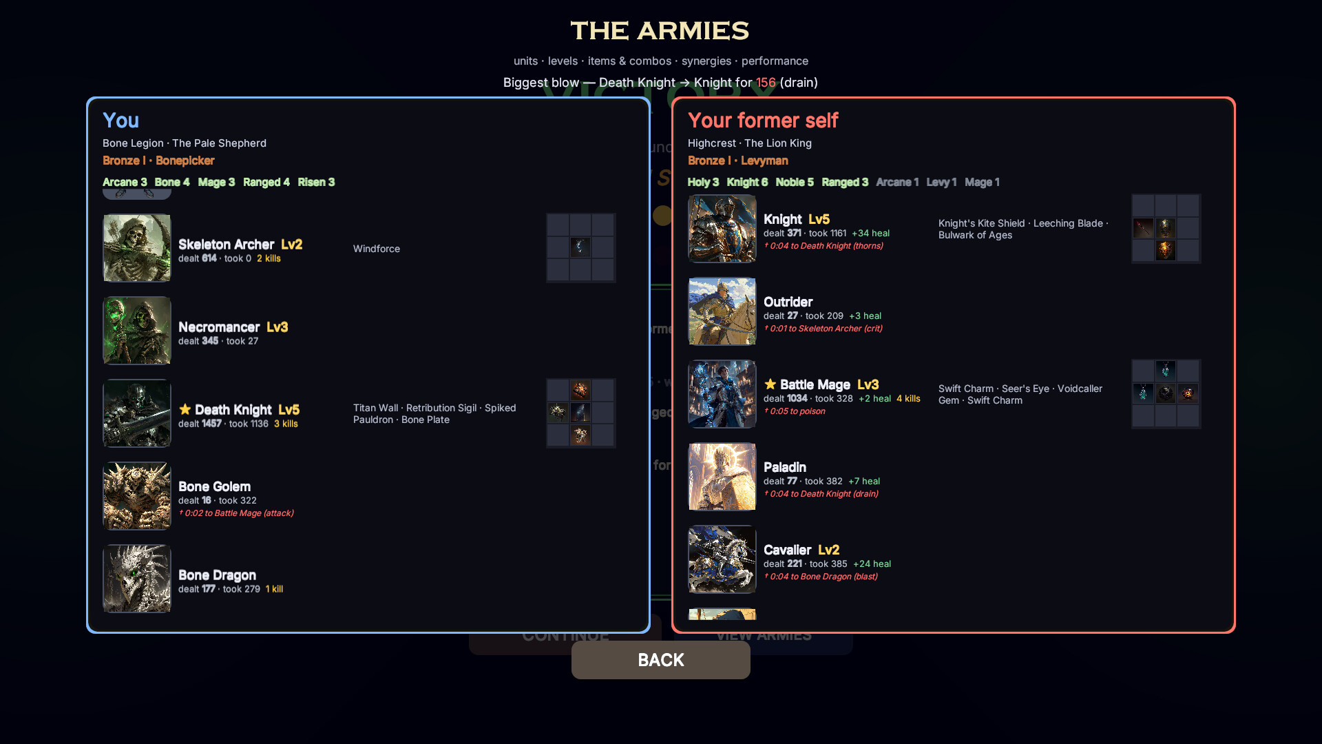 Warpack screenshot 8