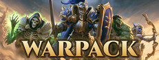 Warpack
