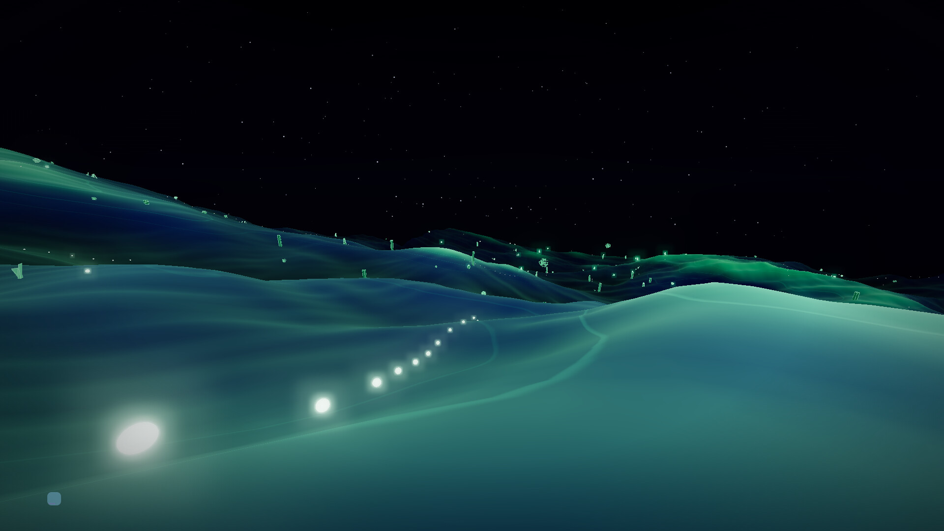Eversurf screenshot 6