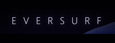 Eversurf