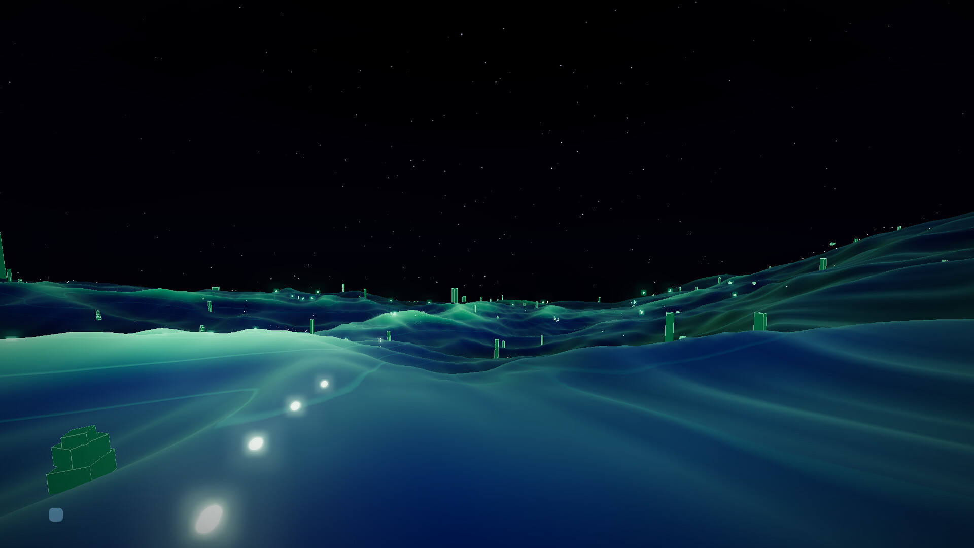Eversurf screenshot 2