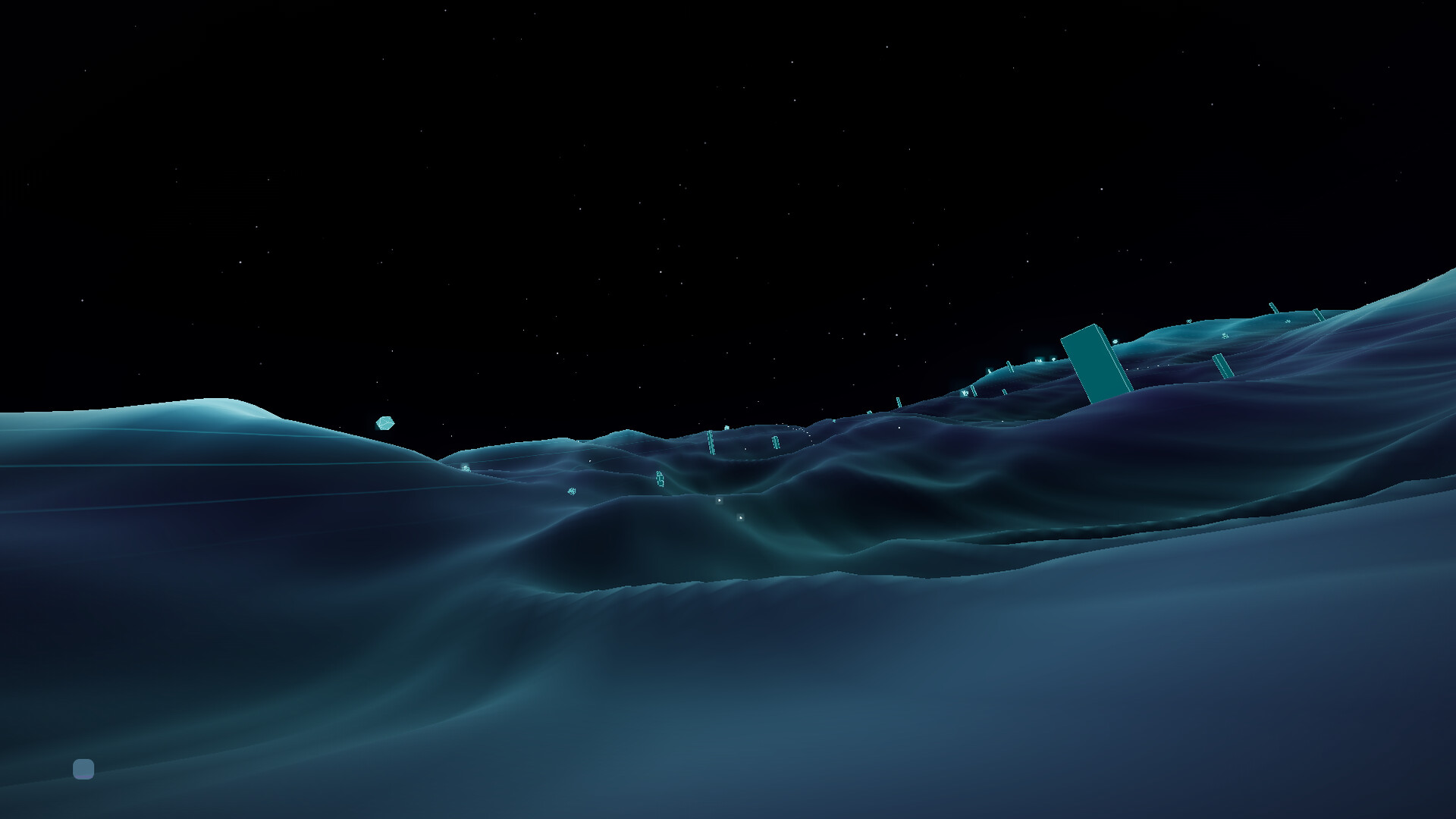 Eversurf screenshot 5