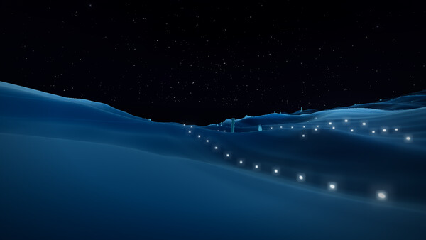 Eversurf screenshot 1