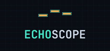Echoscope cover