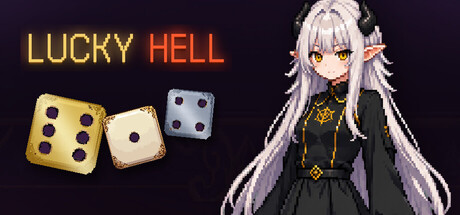 Lucky Hell
