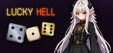 Lucky Hell