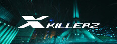 X Killerz