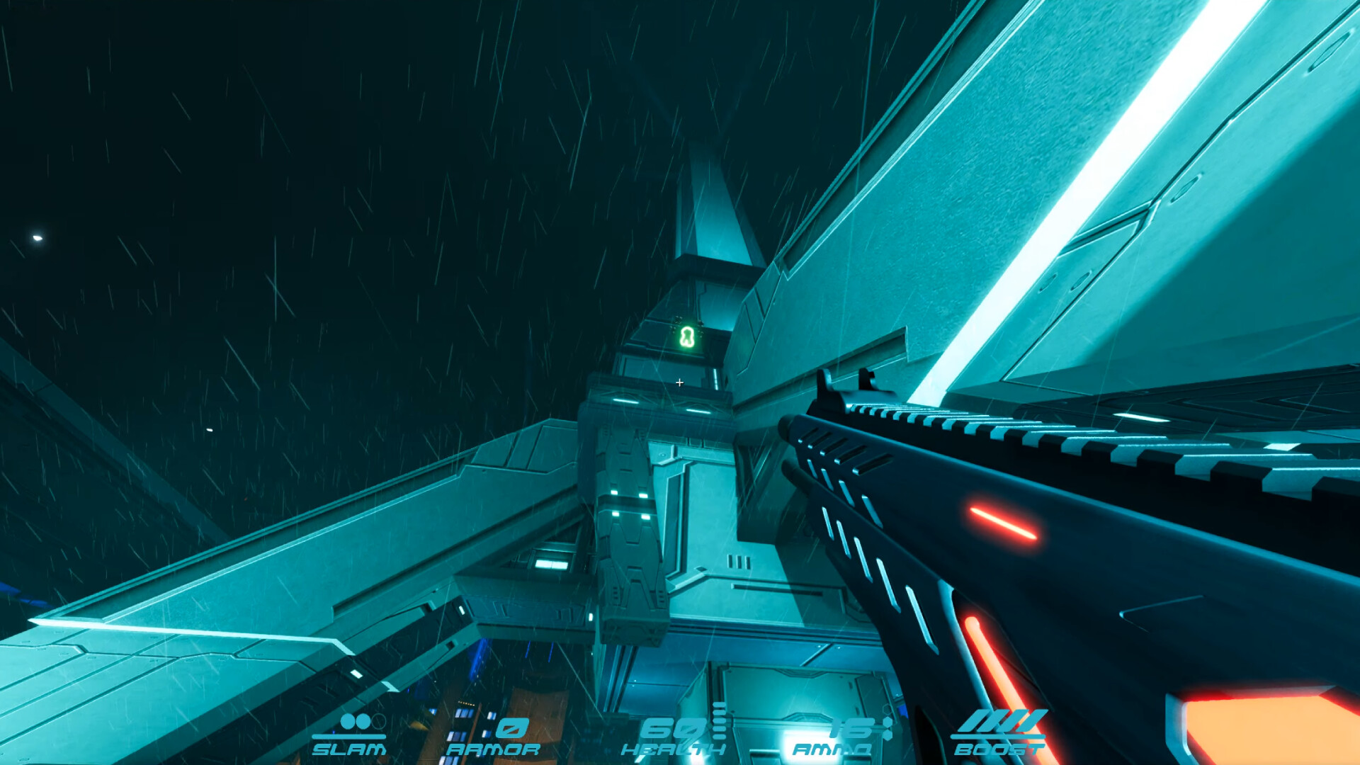 X Killerz screenshot 17