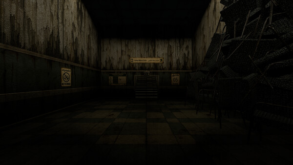 MOTHERWARD screenshot 5