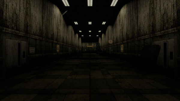 MOTHERWARD 스크린샷 1