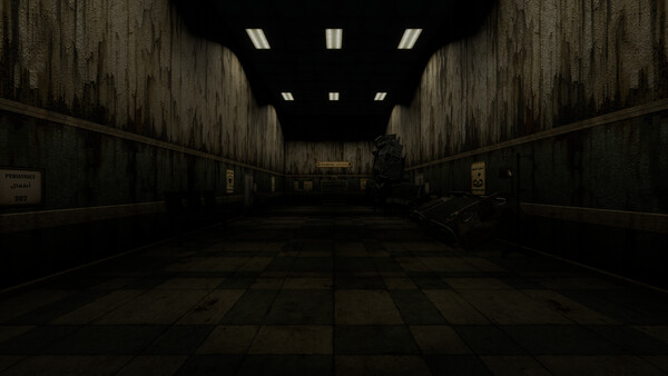 MOTHERWARD screenshot 3