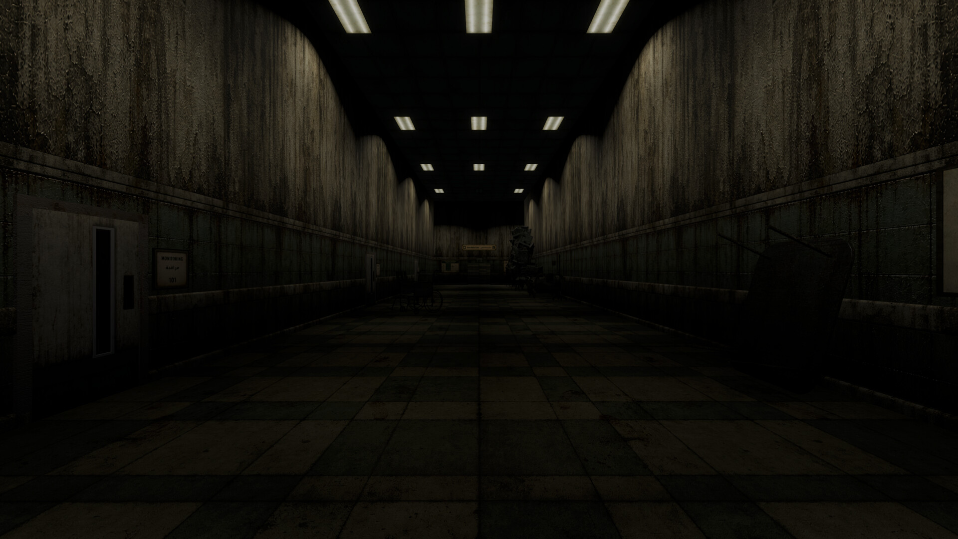 MOTHERWARD screenshot 1