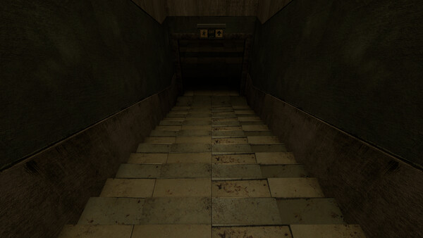 MOTHERWARD screenshot 4