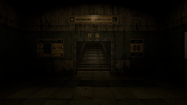 MOTHERWARD screenshot 6