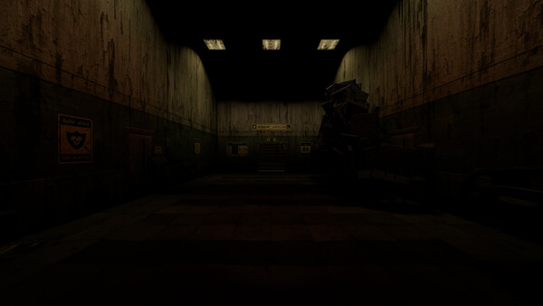 MOTHERWARD screenshot 2