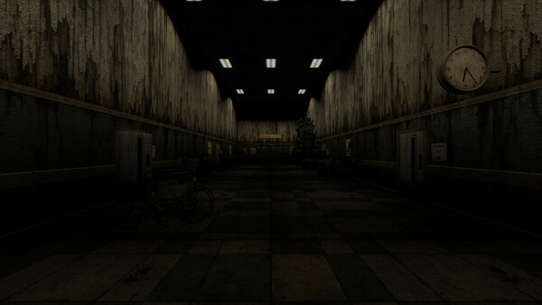 MOTHERWARD screenshot 2