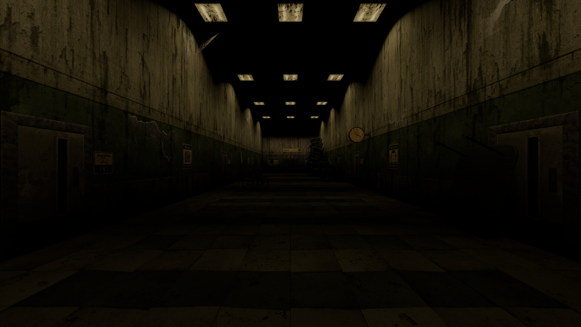 MOTHERWARD