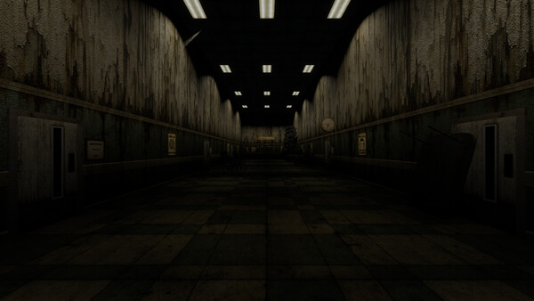 MOTHERWARD screenshot 1