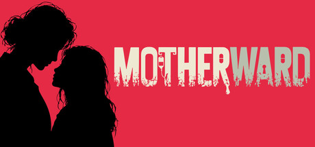 MOTHERWARD