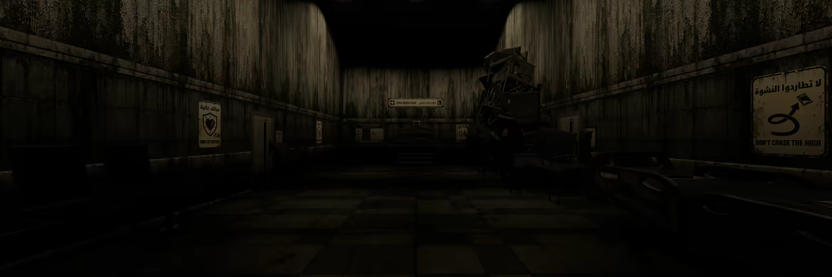 MOTHERWARD video 3