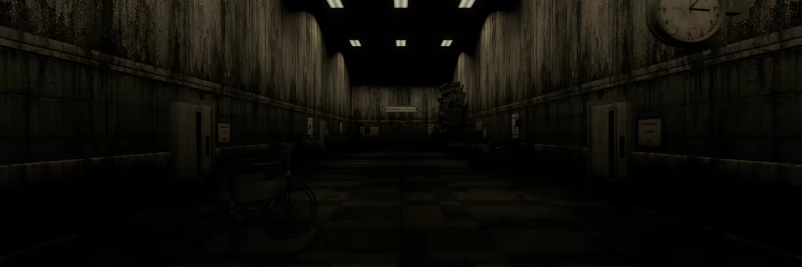 MOTHERWARD video 1