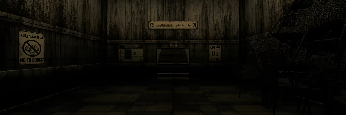MOTHERWARD video 4