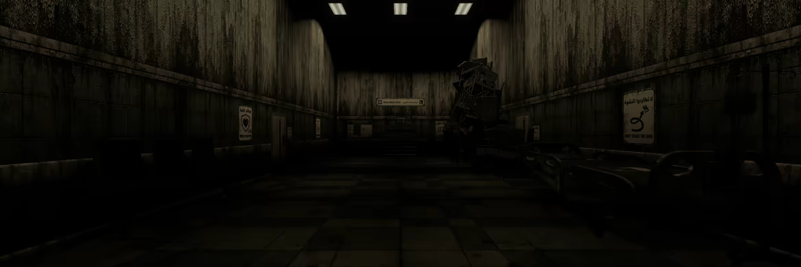 MOTHERWARD video 2