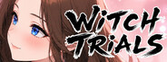 The Witch Trials EP1 The Abyss Gazer